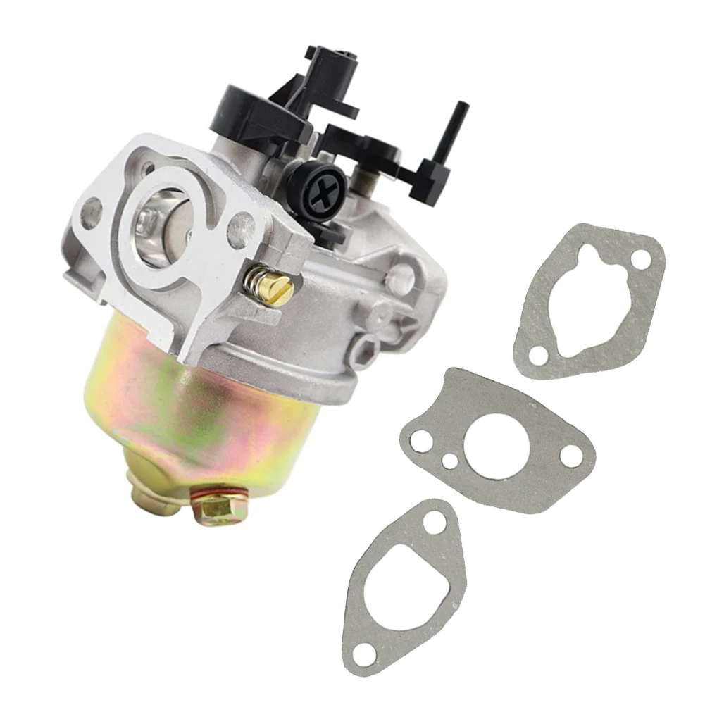

For Cub Cadet Carburetor Carb Gasket Carb 5X65RU Accessories For Cub Cadet