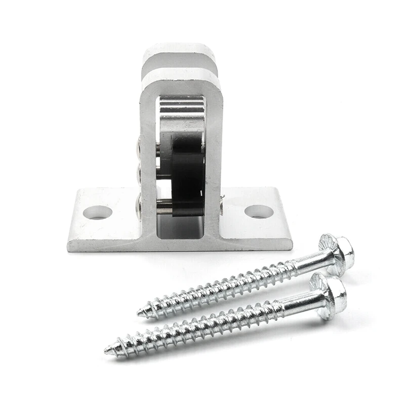 Новые запасные части Аксессуары Нижний кронштейн для RV Тент Sunchaser II 09152021