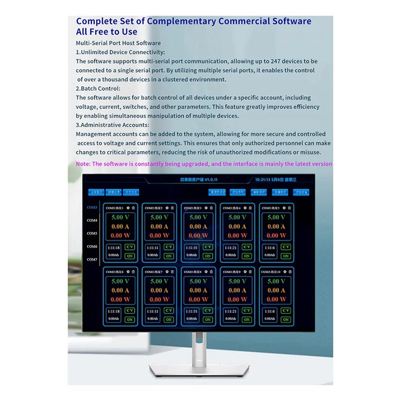 SK60X NC регулируемое напряжение постоянного тока источник питания с постоянным