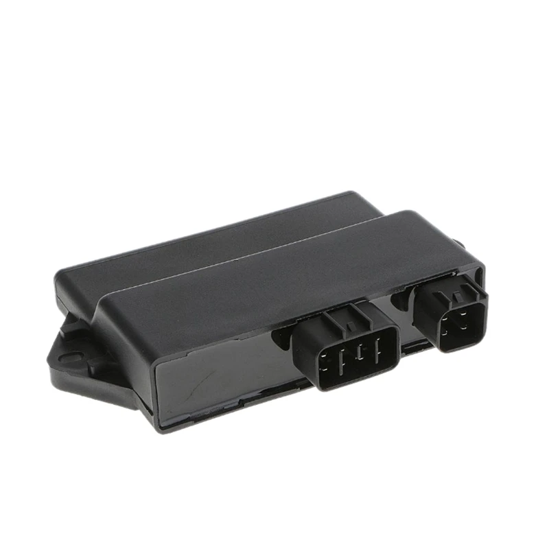 Модуль CDI для Yamaha Warrior 350 YFM350 Raptor YFM350R 5NF-85540-00-00 5YT-85540-00-00