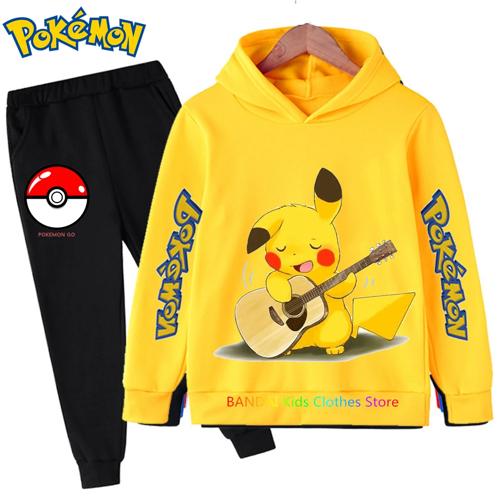 

Костюм с капюшоном для мальчиков и девочек, из хлопка