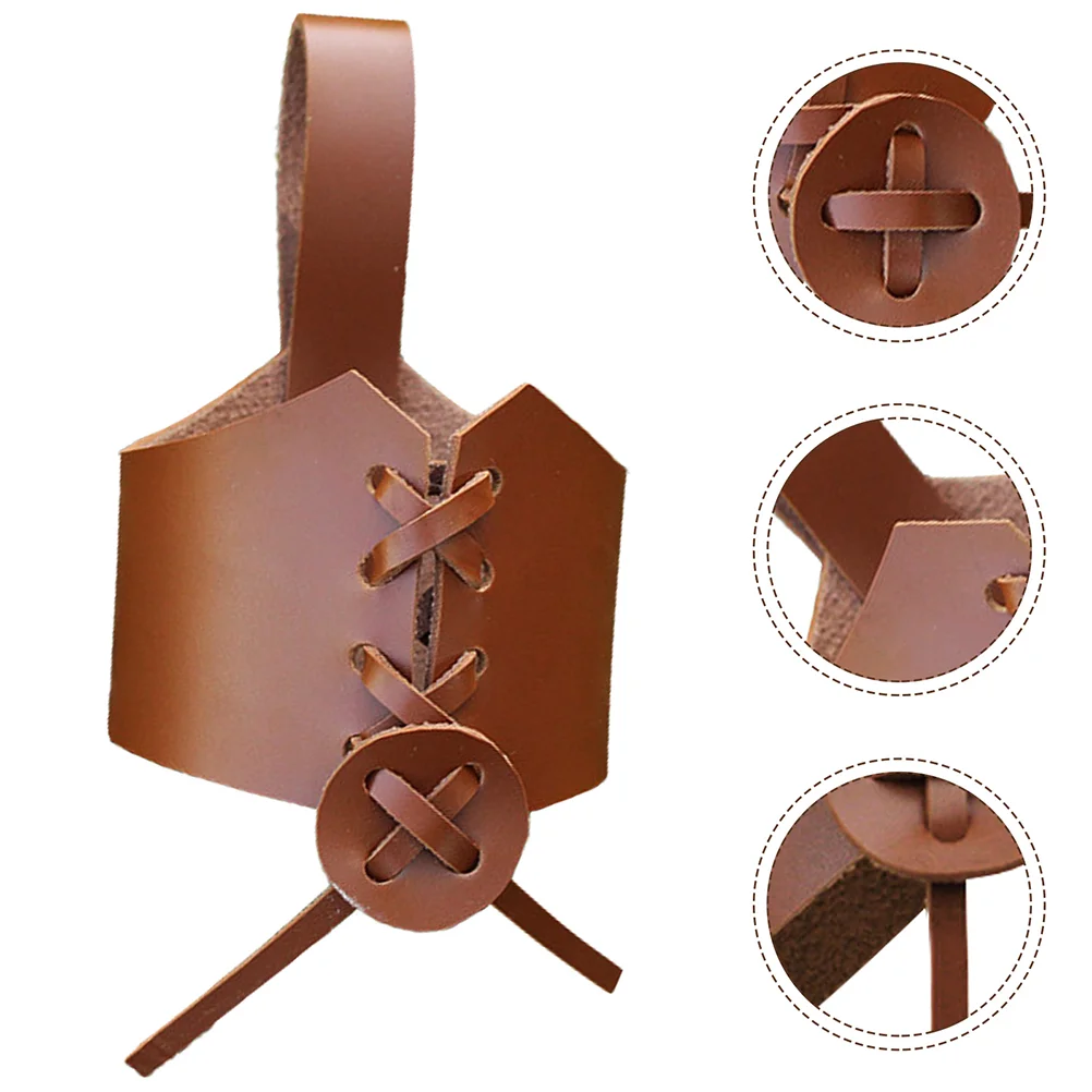 

Sleeve Cup Bottle Coffee Cover Drink Sleeves Water Hot Mug Drinking Holder Horn Insulated Cold Holster Can Carrier Portable