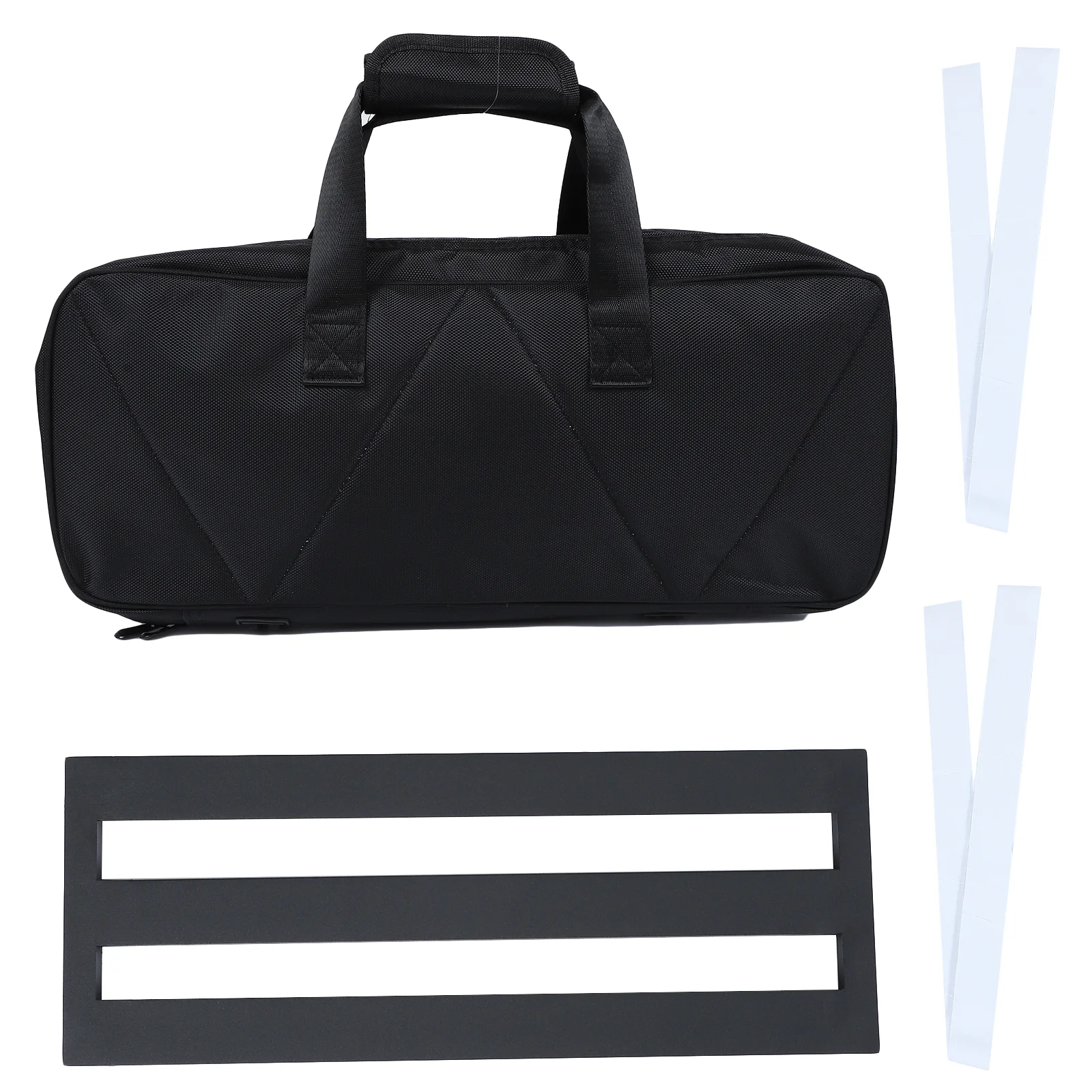 

1 комплект держатель педали для гитары, аксессуары для музыкальных инструментов