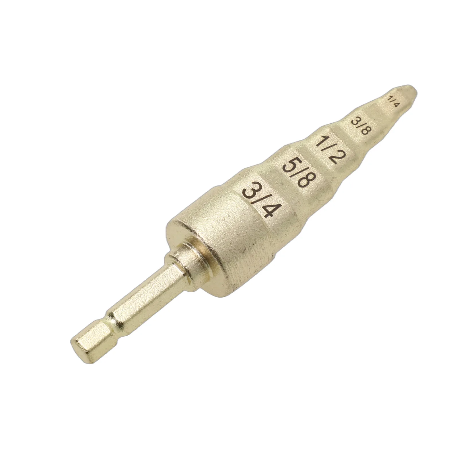 1 шт. расширитель трубы отверстие Расширительная головка электрической