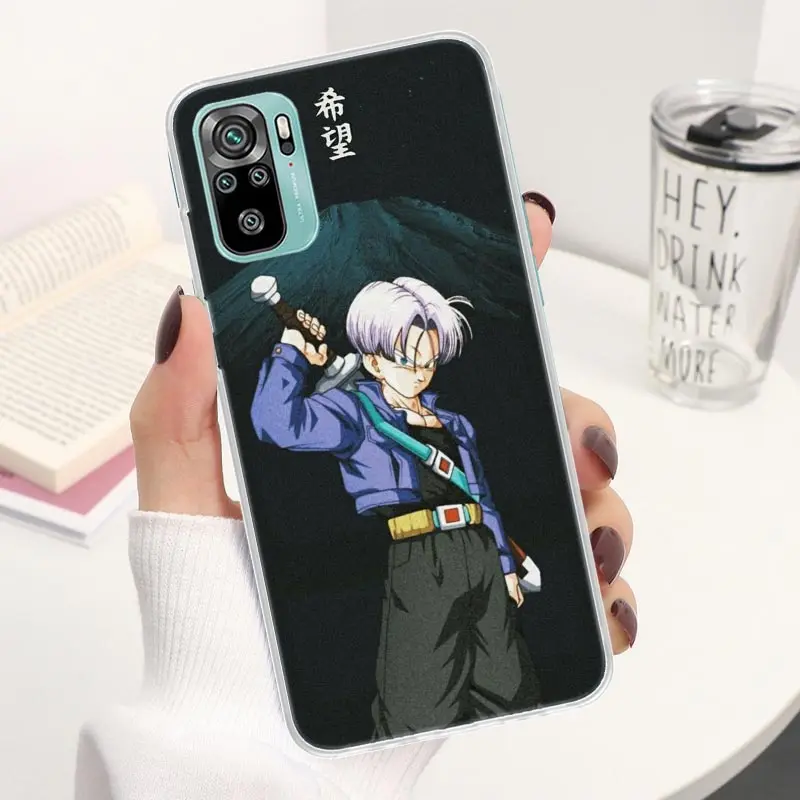 Чехол для телефона iPhone 11 Pro Max 12 Mini 13 7 8 Plus X XR XS SE 2020 6 6S 5 |