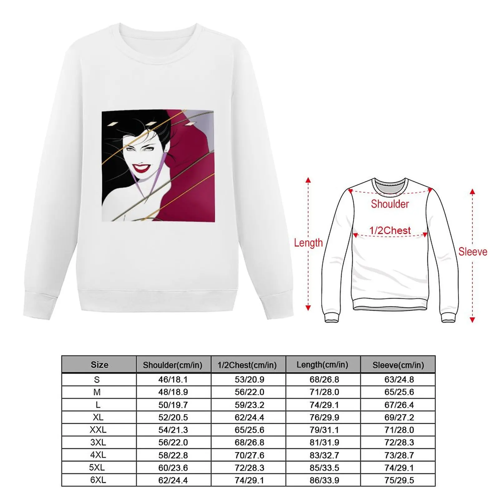 Свитшот с принтом Брюса баннера Duran's Rio Тора Ragnarok осенняя одежда новые свитшоты