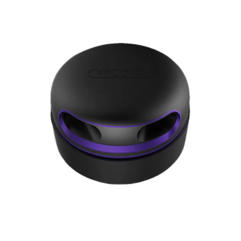 SLAMTEC RPLIDAR A2M12Радар интерактивный костюм протокол TUIO большой экран мультимедийный