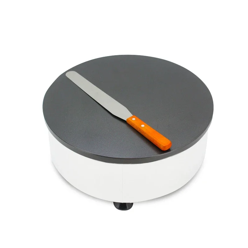 3000 Вт электрическая кухонная машина для выпечки вафель макетная доска