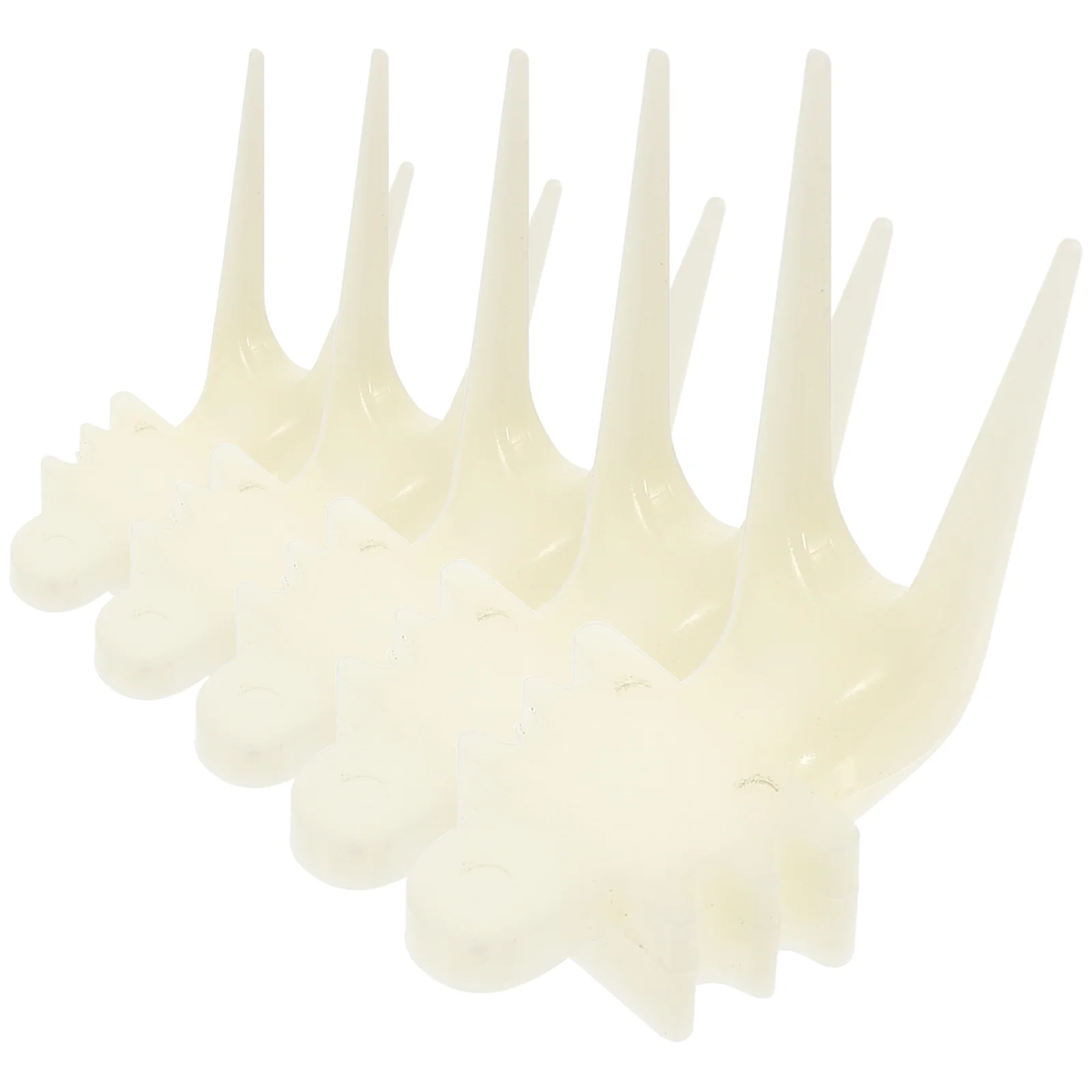 

Holders Fruitbird Feeding Parrotbread Pet Vegetable Starling Birdcageblackbird Fork Convenient