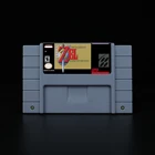 The Legend of Zeldaed ссылка на прошлое параллельные миры богини Wisdomed BS Remix-карта для игры ролевая версия для США Аккумулятор для экономии