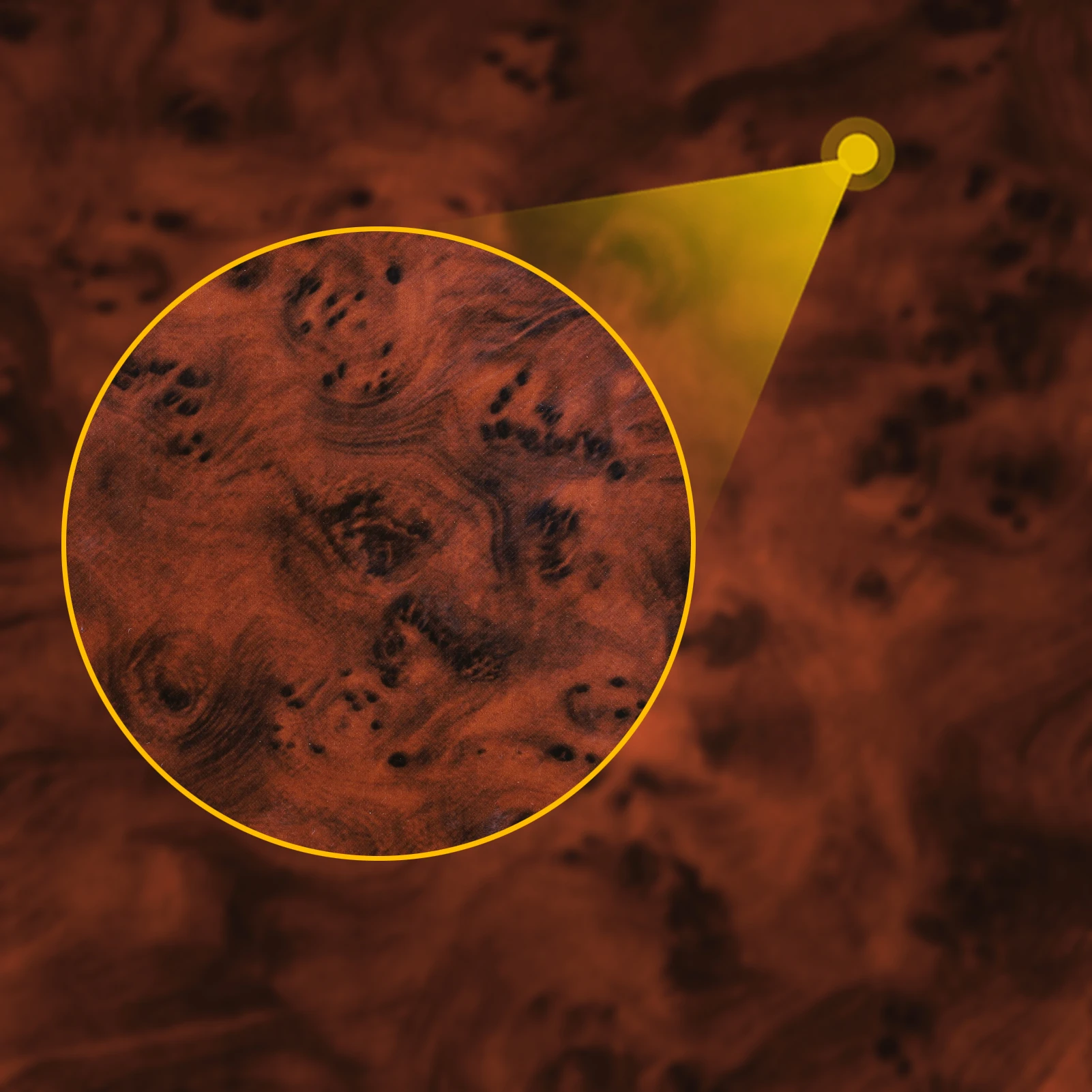 

Для BMW X5 E53 2000-2006 углеродное волокно, кнопка регулировки центрального управления кондиционером, рамка, декоративная наклейка