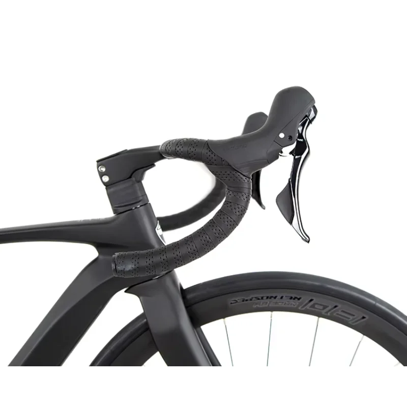 Гидравлические дисковые тормоза велосипедные велосипеды bicicletas UTR8020-22S T1000 Шоссейный велосипед из углеродного волокна 700*25c (art.: 3920d433c359f) - 3920d433c359f