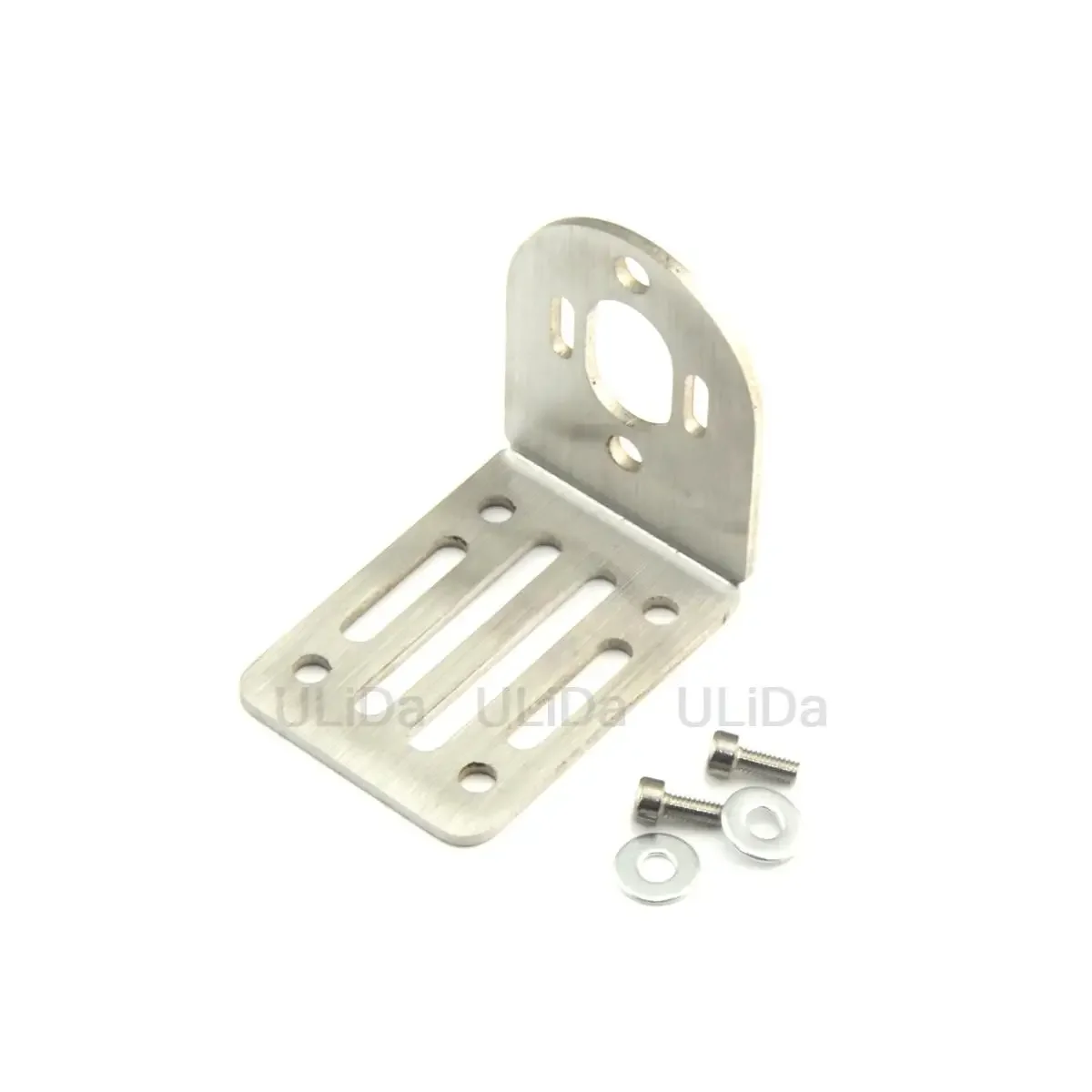 

Щеточный двигатель 370 380 390 545 550 555 775 755 крепление двигателя 16 мм 25 мм 29 мм держатель из нержавеющей стали #304 Кронштейн сиденья