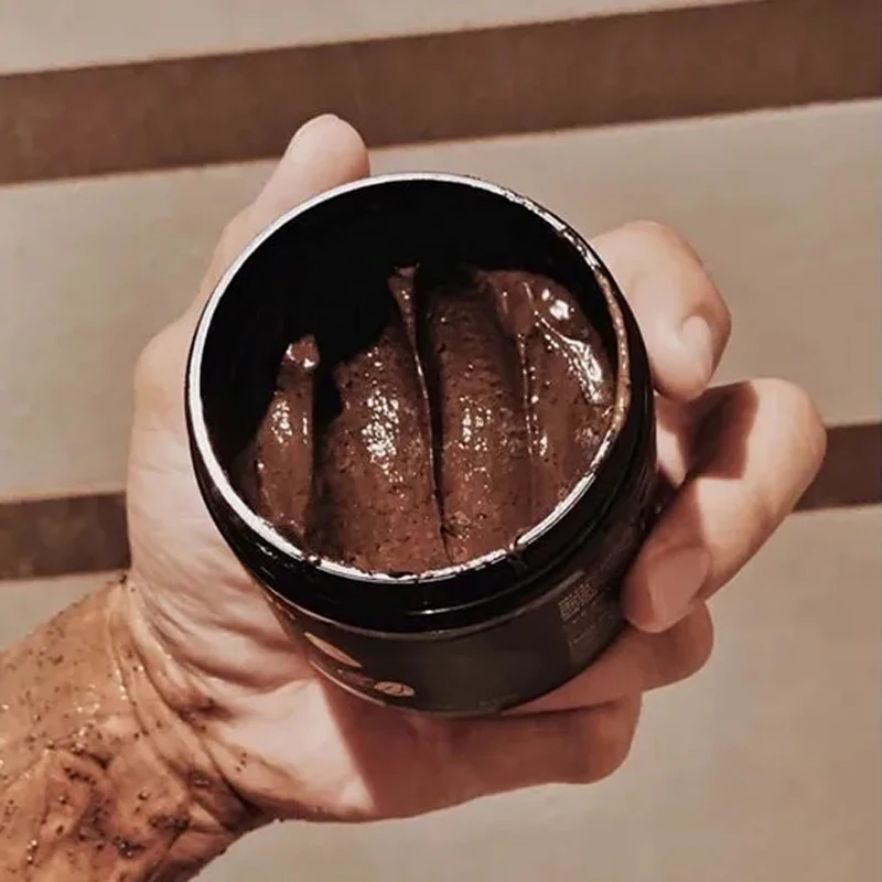 Трапциона da π수álálприятный увеlichtrum Castle Torinoрк Кокона Cholarlalarlalarlalarla Verbind рынка opg 41.900