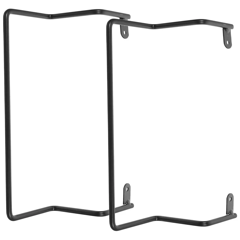 

Foot Bed Mattress Non-slip Holder Anti-slip Gripper Frame Iron Stainless Steel Clamps