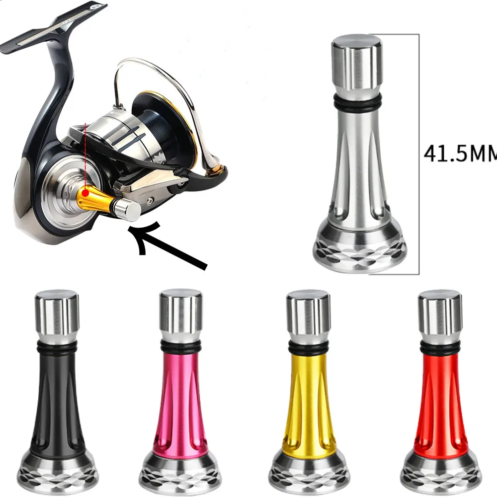 Спиннинговая катушка подставка для Shimano Vanford Stella Stradic Daiwa Luvias 19 Certate LT 1000-4000