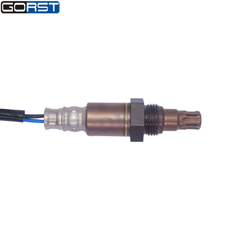 Датчик кислорода 211200-2281 для Honda Civic VIII автозапчасти 36531RZPG01 36531RNAA01 ader 27048 2112002470