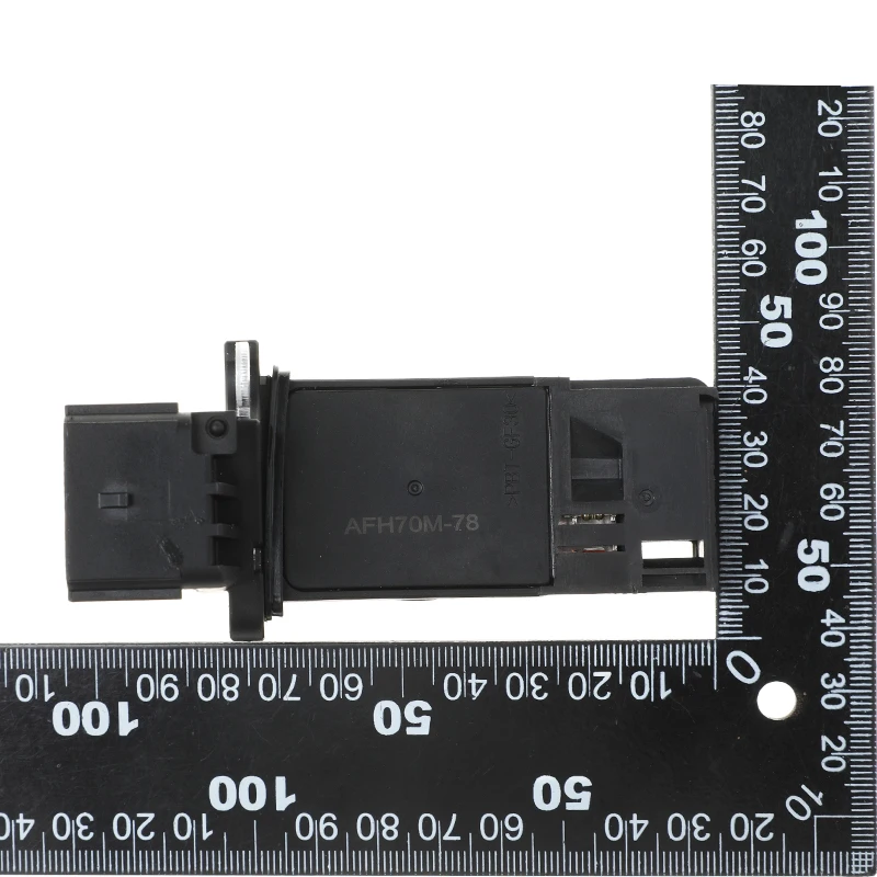 wa nowość masowego czujnika przepływu powietrza Maf do Buick Cadillac Chevrolet GMC AFH70M-78 AFH70M78 20787043
