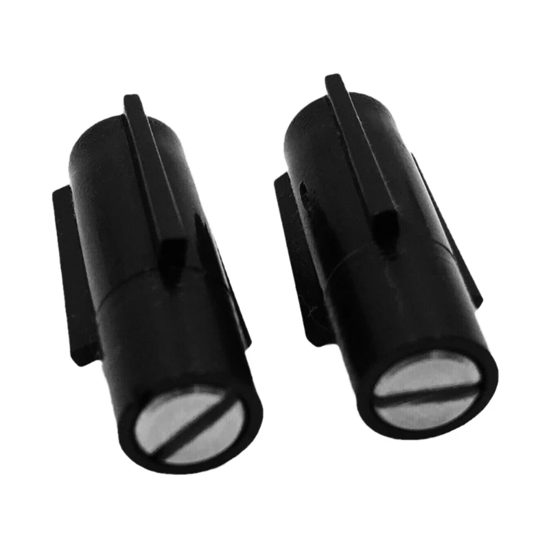 Пружина для открывателя Studer Revox A77 B77 Pr99 A810 A807