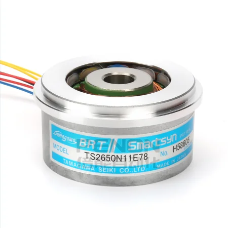 

Новый оригинальный в коробке TS2650N11E78