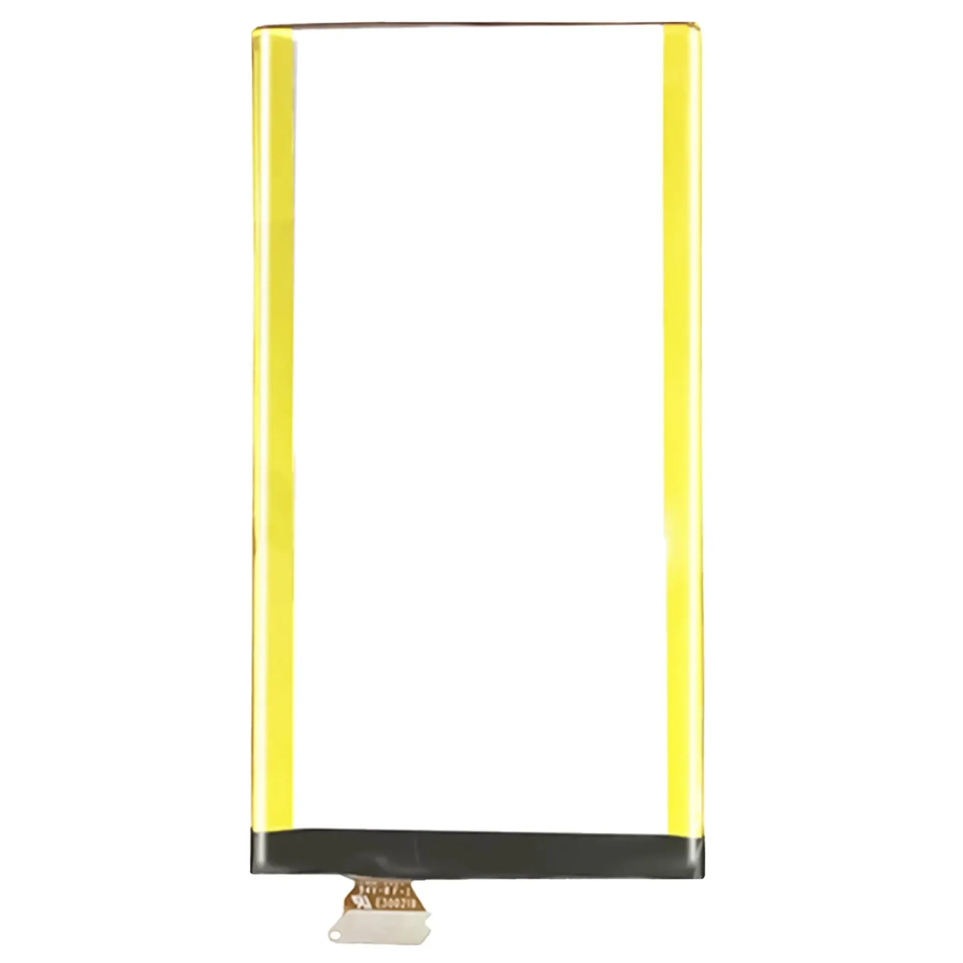 High Quality Replacement Battery For BlackBerry Z30 BAT-50136-003 Built-in Large Capacity Lithium Batteries + Tools