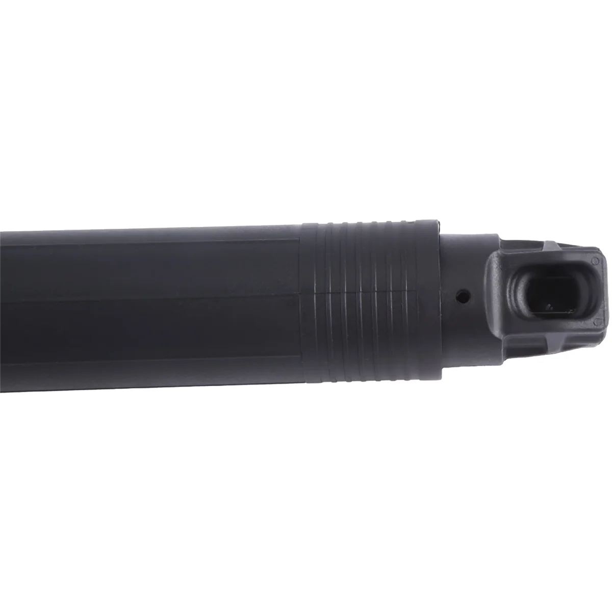 Двигатель заднего люка автомобиля Пневматическая Пружина электрического