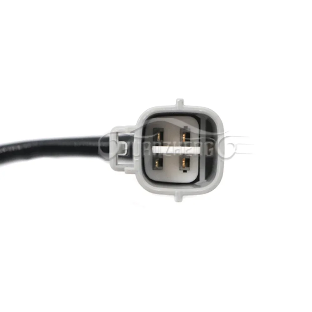 Toyota RAV4 Venza 2019-2021 Переднее Подъемное Соотношение Воздуха И Топлива Лямбда O2 Датчик