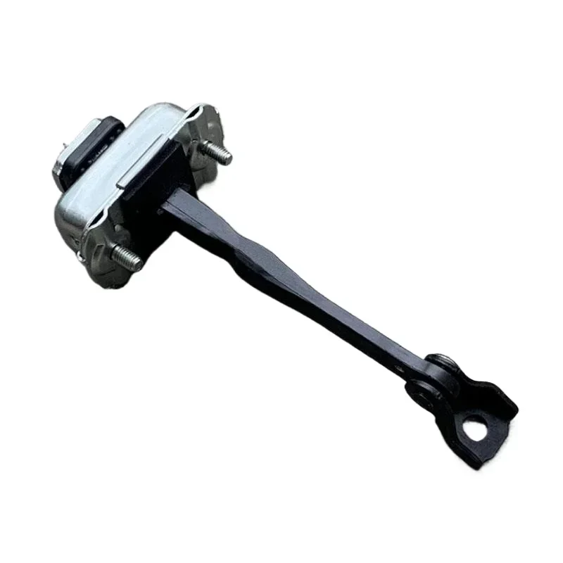 AZGIANT автомобильная петля для передней двери ограничитель ремня металлический