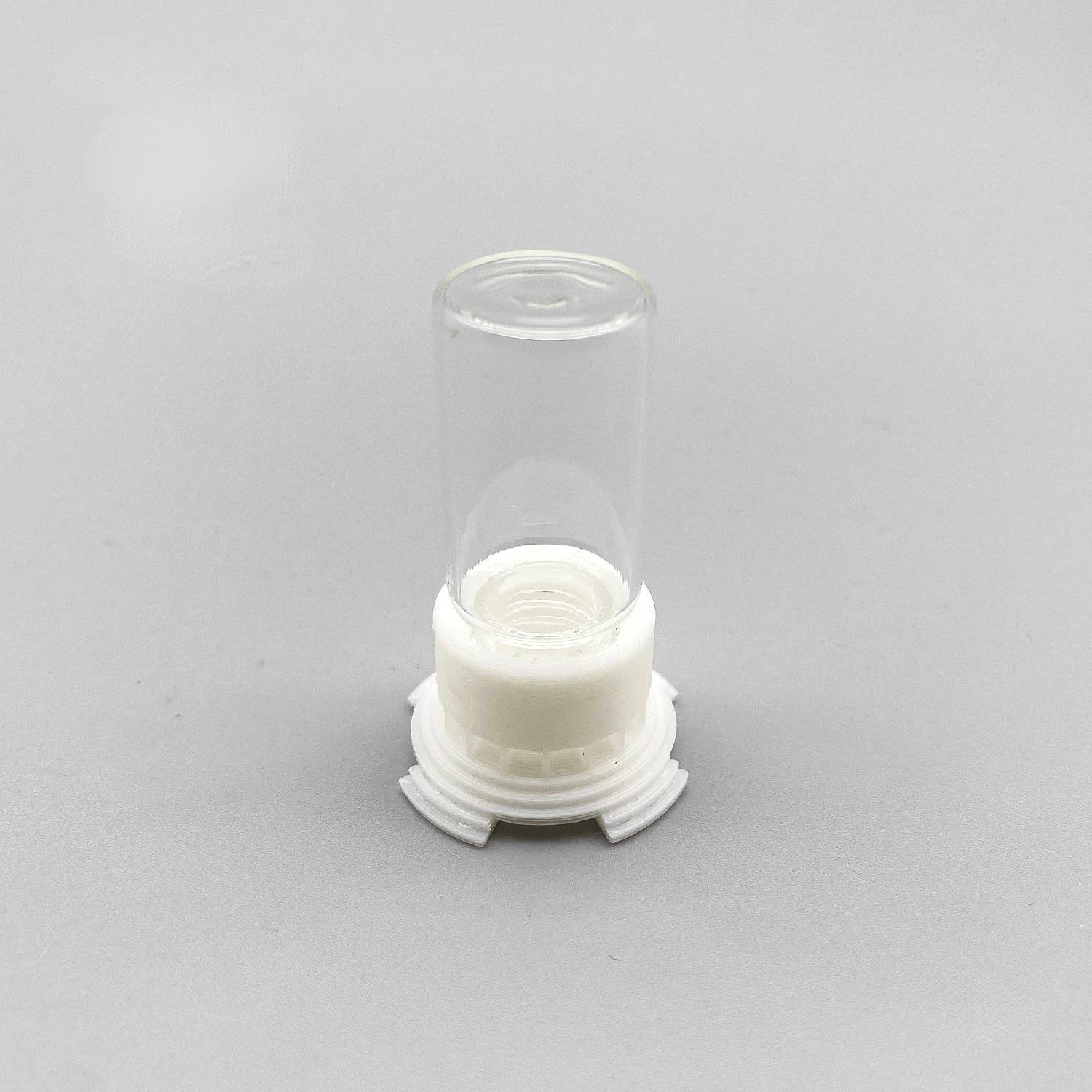 Муравьиная ферма зона подачи воды чаша для муравьиного гнезда подача муравьиная