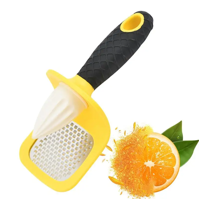 

Ручная Соковыжималка из нержавеющей стали 2 в 1 Соковыжималка для фруктов ручная соковыжималка для апельсинового лайма