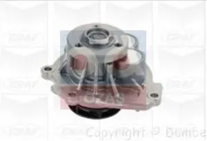 

Код магазина: PA959 для кода магазина: PA959. H-VECTRA.C-CRUZE 16V * Z16XEP * Z16XEP *