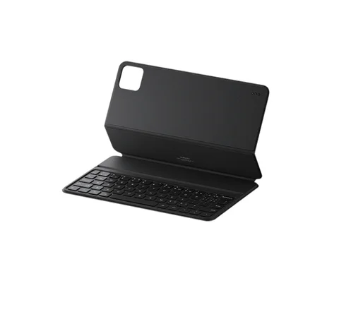 Оригинальный чехол для клавиатуры Xiaomi Magic для Xiaomi Mi Pad 6 / 6 Pro Series, интеллектуальное Беспроводное управление, Совместимый Чехол Для mipad 6