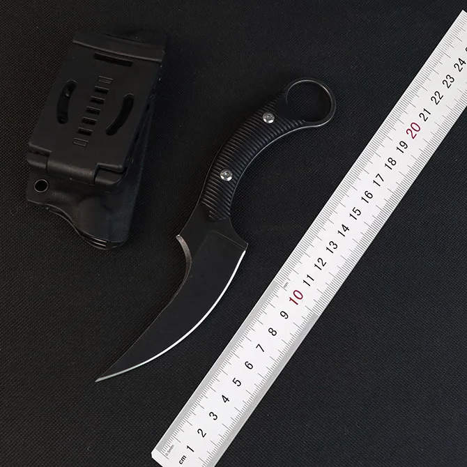 

low price clearance knife