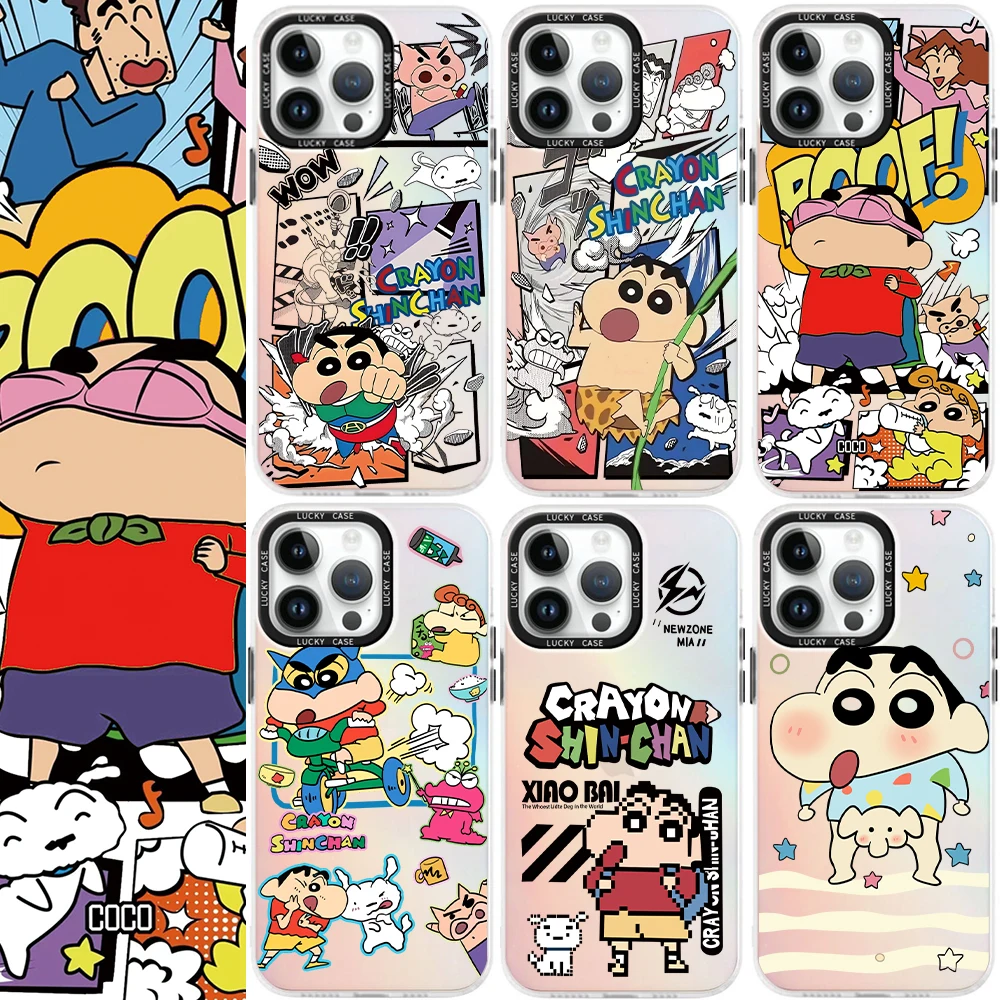 Блестящий чехол для Samsung A73 A72 A54 A53 A52 A34 A33 A32 A30 A24 A23 A22 A14 A13 A12 A05 A04 4G