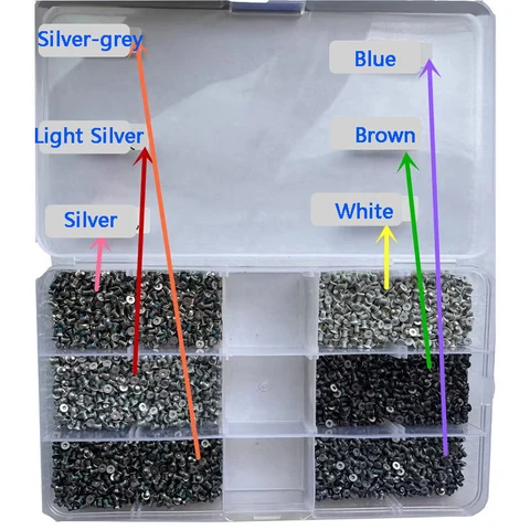 Новая Оригинальная задняя крышка ноутбука, Цвет: серебристый, черный, белый, для DELL XPS 13 Plus 7390 9300 9305 9310 9315
