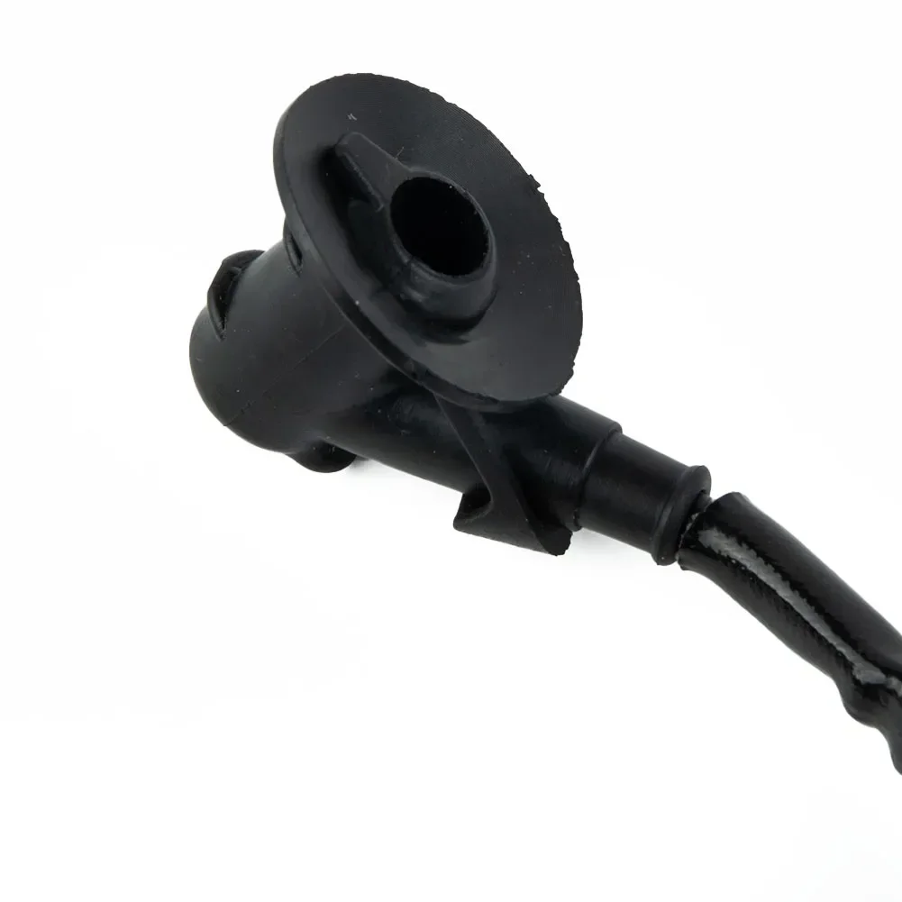 Надежная Катушка зажигания для бензопил MS171 MS181 подходит MS171C MS181C M 11 моделей 1139 400