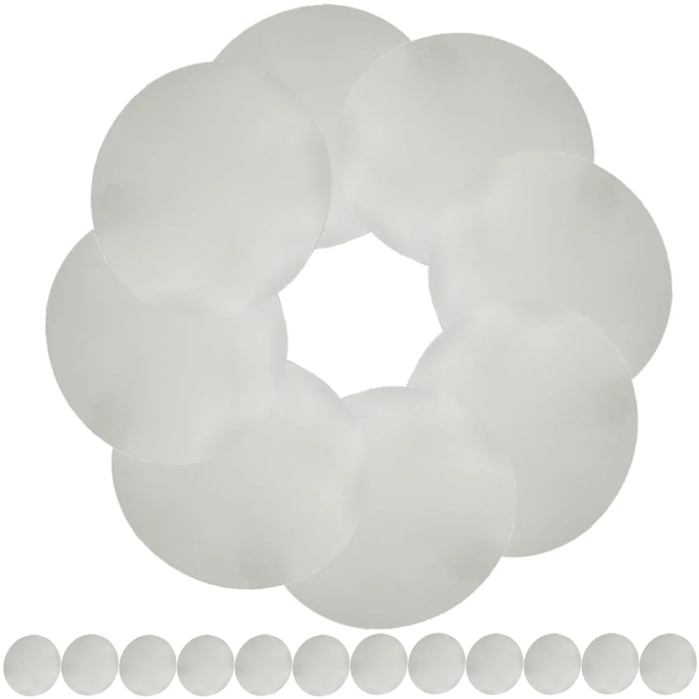 

Pourer Pouring Pour Spout Spoutssupplies Pourers Silver Tools Drip Stop Stopping Drop Slice Disc Red Discs