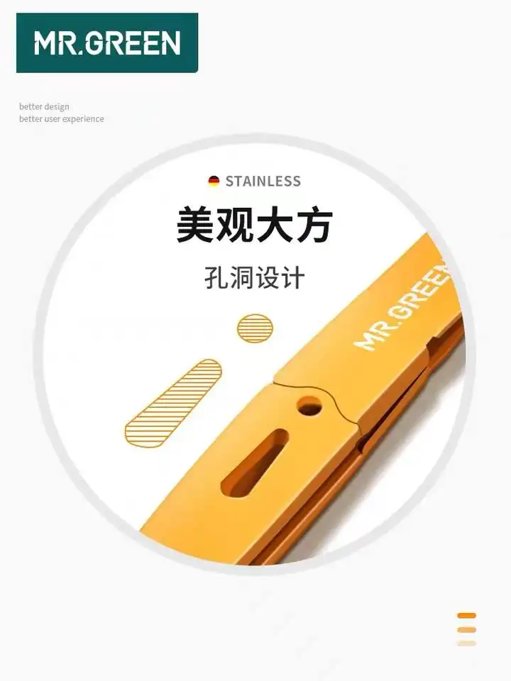 1 шт. щипцы для бровей из нержавеющей стали | Красота и здоровье