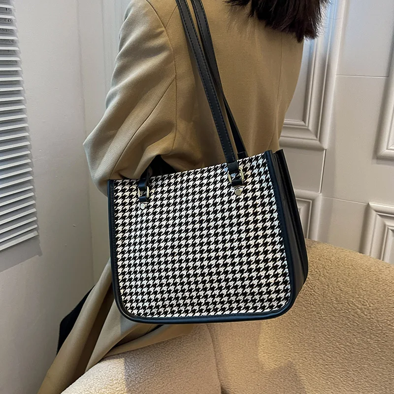 

handbags tote bag bags for women bag Travel shopping bag class high quality bag fashion Shoulder bag bags