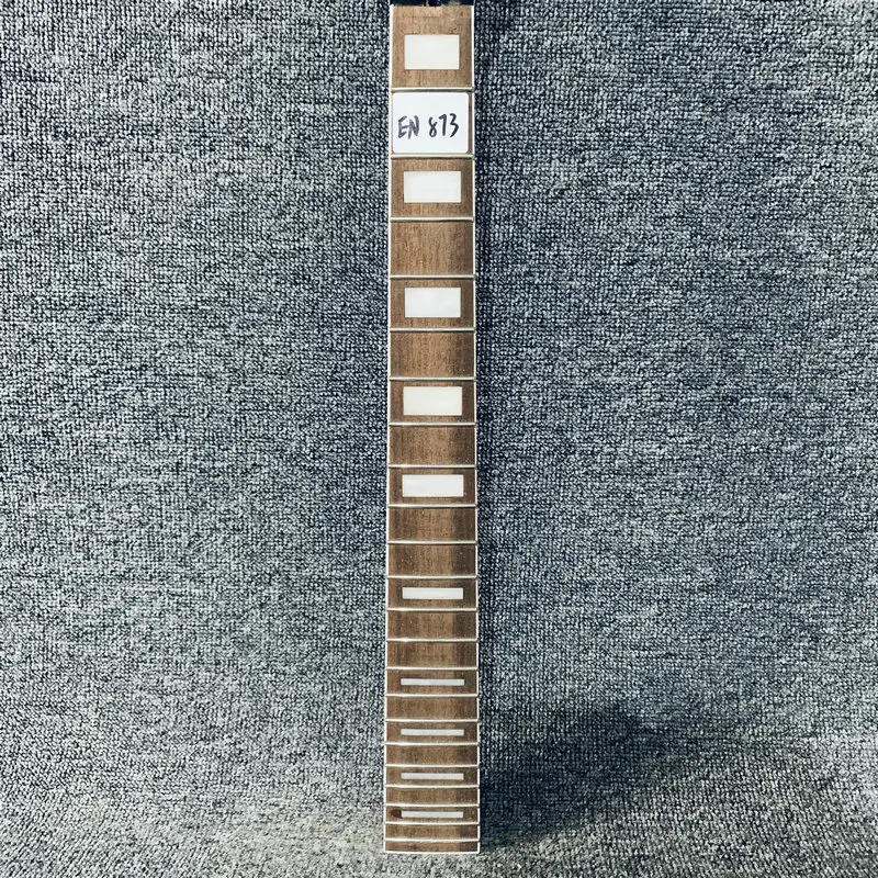 Гитарная шея EN873 LP