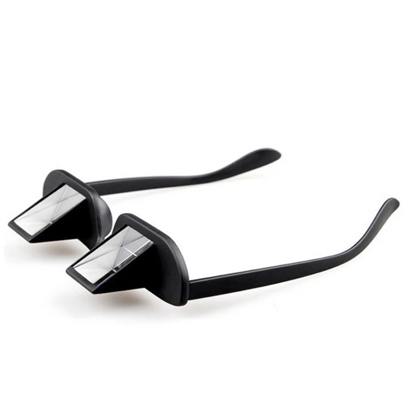 

HD Ленивые очки для альпинизма горное оборудование кемпинговые очки Ленивые горизонтальные зеркальные ленивые чтения книг чтения рыбы