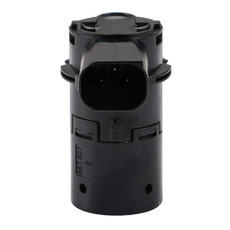 Резервный датчик парковки автомобильного бампера для Ford F250 2001-2011 4F23-15K859-AA