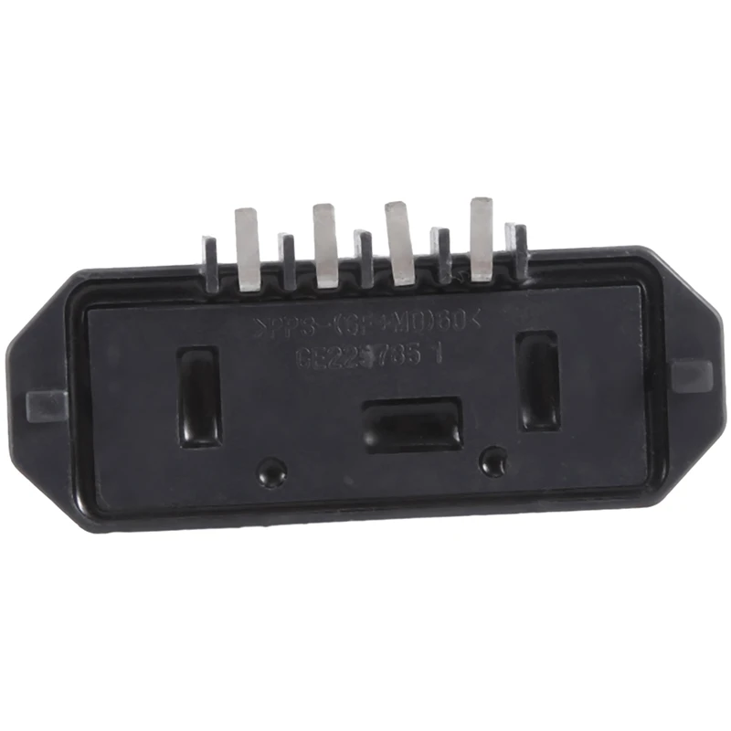 Аксессуары для датчика скорости автомобиля трансмиссии ECU JRE710E ETC94-110N GE2257851 Infiniti