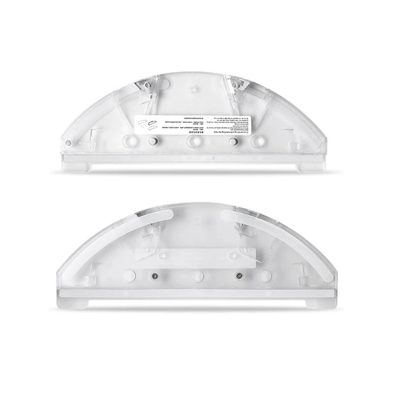 Для Roidmi Eve Plus сменный держатель для швабры детали пылесоса модуль бытовая уборка