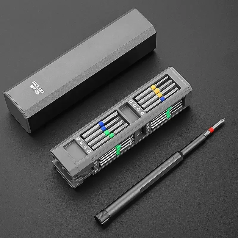 Игра destornilladores desmontables инструменты для ремонта мобильных телефонов Защитные Чехлы