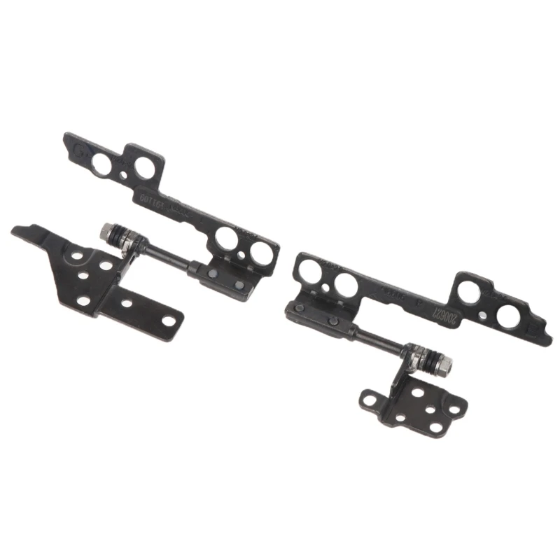 

Комплект петель для ЖК-экрана S540-15