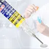Изображение товара 3