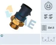 

Код магазина: 37910 FAN MUSURU PALIO TEMPRA SLX UNO MAREA (3 fli)