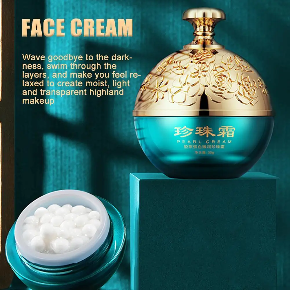 Крем для кожи вокруг глаз