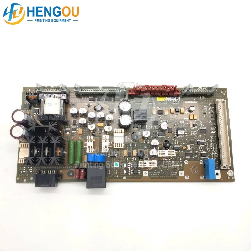 Лучшее качество 00.785.0809 00.785.0642 00.785.1297 00.785.0895/02 00.785.0896/03 00.782.0202/01 hengou UVM3 board